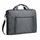 CLIQUE PRESTIGE BRIEFCASE ANTRACITE 955