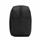 CLIQUE PRESTIGE TOILET CASE ATNTRACITE 955