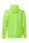 CLIQUE BASIC RAIN JACKET GIALLO HV 11