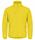 CLASSIC SOFTSHELL JACKET GIALLO 10