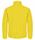 CLASSIC SOFTSHELL JACKET GIALLO 10