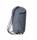 CLIQUE SMART BACKPACK REFLECTIVE 949