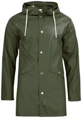 CLIQUE CLASSIC RAIN JACKET