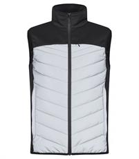 GILET CLIQUE UTAH VEST