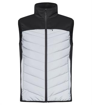 GILET CLIQUE UTAH VEST