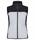 CLIQUE UTAH VEST LADY REFLECTIVE 949