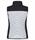 CLIQUE UTAH VEST LADY REFLECTIVE 949