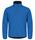 CLASSIC SOFTSHELL JACKET ROYAL 55