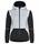 CLIQUE UTAH JACKET LADY REFLECTIVE 949