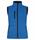 PADDED SOFTSHELL VEST LADY