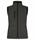 PADDED SOFTSHELL VEST LADY GRIGIO 945