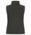 PADDED SOFTSHELL VEST LADY GRIGIO 945