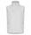 CLASSIC SOFTSHELL VEST BIANCO 00