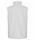 CLASSIC SOFTSHELL VEST BIANCO 00