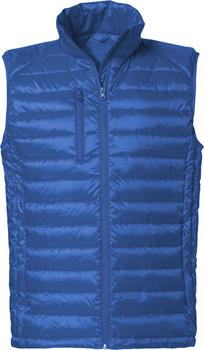 CLIQUE HUDSON VEST