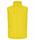 CLASSIC SOFTSHELL VEST GIALLO 10