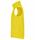 CLASSIC SOFTSHELL VEST GIALLO 10