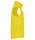 CLASSIC SOFTSHELL VEST GIALLO 10