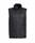 CLIQUE HUDSON VEST NERO 99