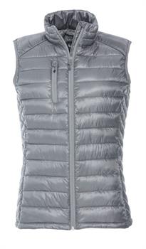 CLIQUE HUDSON VEST LADY