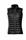 CLIQUE HUDSON VEST LADY NERO 99