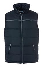 GILET CLIQUE WESTON