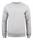 CLIQUE PREMIUM OC ROUNDNECK GRIGIO MEL. 95