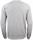 CLIQUE PREMIUM OC ROUNDNECK GRIGIO MEL. 95