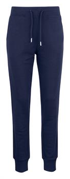 CLIQUE PREMIUM OC PANTS LADY BLU 580