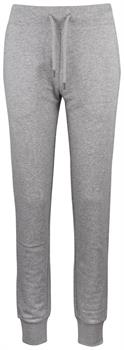 CLIQUE PREMIUM OC PANTS LADY GRIGIO MEL. 95