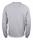 BASIC ACTIVE ROUNDNECK GRIGIO MELANGE 95