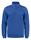 BASIC ACTIVE HALF ZIP ROYAL 55