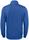 BASIC ACTIVE HALF ZIP ROYAL 55