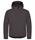 CLASSIC SOFTSHELL HOODY GRIGIO FUMO 945