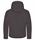 CLASSIC SOFTSHELL HOODY GRIGIO FUMO 945