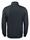 BASIC ACTIVE HALF ZIP NERO 99