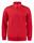 BASIC ACTIVE CARDIGAN ROSSO 35