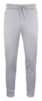 CLIQUE BASIC ACTIVE PANTS