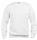 BASIC ROUNDNECK JUNIOR BIANCO 00