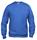 BASIC ROUNDNECK JUNIOR ROYAL 55