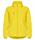 CLASSIC SOFTSHELL JACKET LADY GIALLO 10