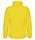 CLASSIC SOFTSHELL JACKET LADY GIALLO 10