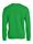 BASIC ROUNDNECK JUNIOR VERDE ACIDO 605