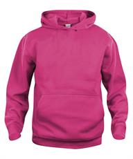 BASIC HOODY JUNIOR