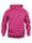 BASIC HOODY JUNIOR LAMPONE 300