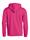 BASIC HOODY JUNIOR LAMPONE 300