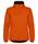 CLASSIC SOFTSHELL JACKET LADY ARANCIO 18