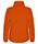 CLASSIC SOFTSHELL JACKET LADY ARANCIO 18