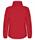 CLASSIC SOFTSHELL JACKET LADY ROSSO 35