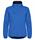 CLASSIC SOFTSHELL JACKET LADY ROYAL 55